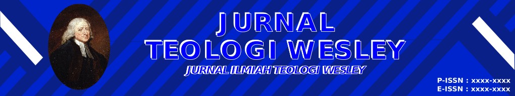 Page Header
